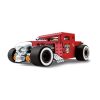 Bone Shaker Mega Construx