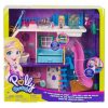 Casa Del Lago Polly Pocket