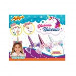 Diadema Unicornio