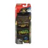 En-Busca-De-Aventuras-Jurassic-World-Matchbox