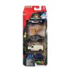 Escapada Rapida Jurassic World Matchbox