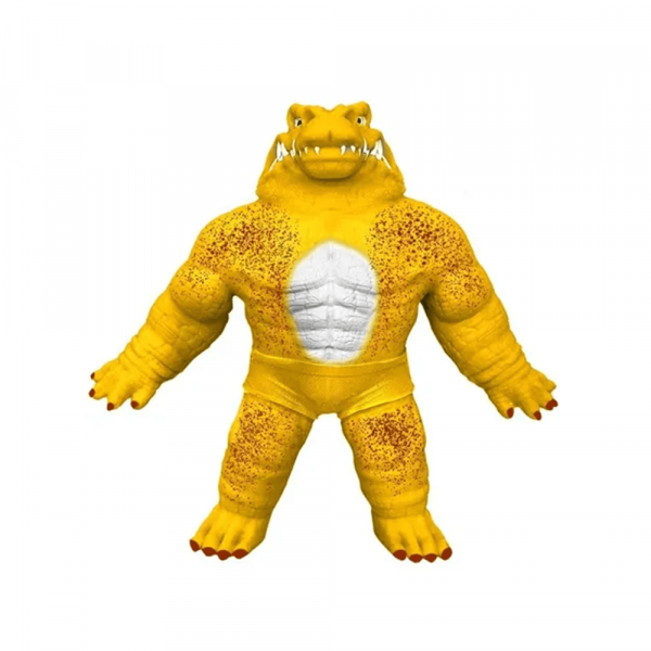 Flexors Sobek Animal Series