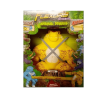 Flexors Sobek Animal Series