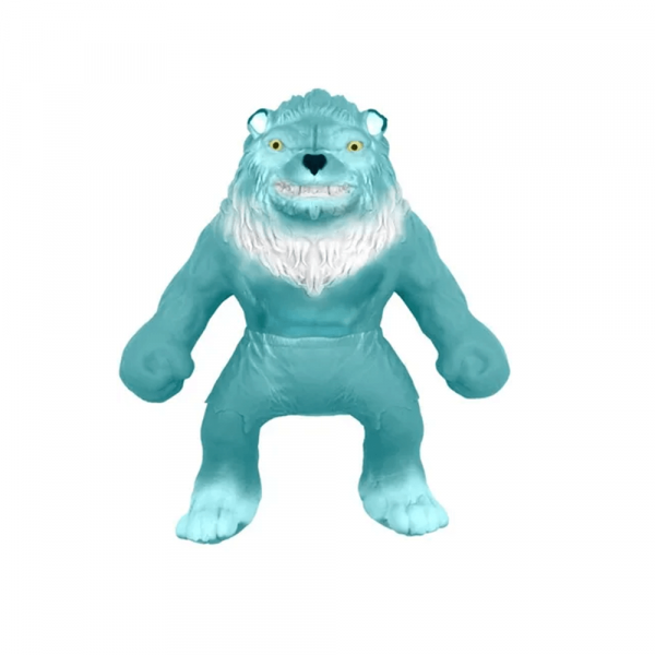 Flexors Samsom Animal Series