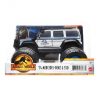 Jeep 14 Mercedes Benz G 550 Jurassic World