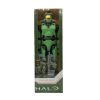 Master Chief With Dual SMGS