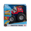 Monster Trucks Twister Tredz 5 Alarm