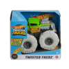 Monster Trucks Twister Tredz Bone Shaker