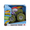 Monster Trucks Twister Tredz Hulk