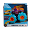 Monster Trucks Twister Tredz Mega Wrex