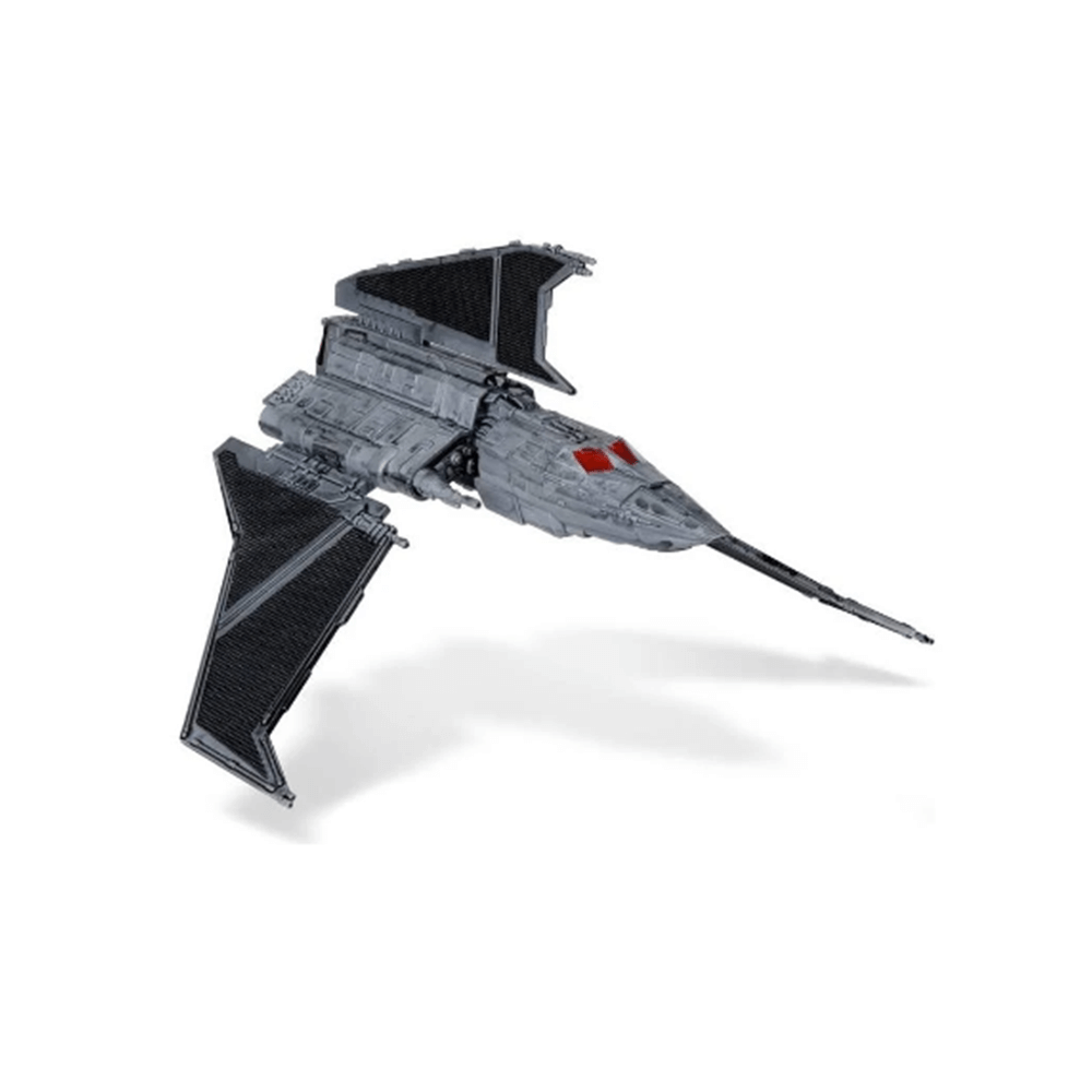 Havoc Marauder Micro Galaxy Squadron