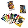 Uno Gigante Jurassic World