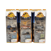 Pack Jurassic World Matchbox