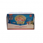Paw Patrol Alberca De Pelotas Nickelodeon