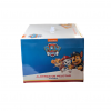 Paw Patrol Alberca De Pelotas Plegable 100 Pelotas Nickelodeon - Image 2