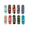Tech Deck DLX Pro Pack