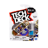 Tech Deck Relic Series Thank You Daewon Song Ultra Rraras