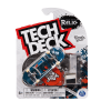 Tech Deck Relic Series Thank You Torey Ultra Rraras