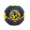 Balón América 2024