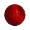 Barcelona Balón