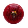 Balón Barca