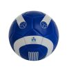 Balón Del Barcelona