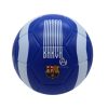 Balón Barca