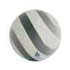 Real Madrid Balón