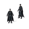 Figura De Acción Batman