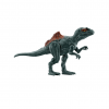 Concavenator Jurassic World