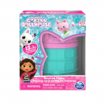 Gabby's Dollhouse Mini Sorpresa