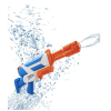 Lanzador de Agua Nerf Twister