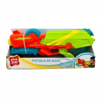 Pistola de Agua Play Day