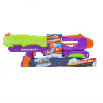 Lanzador de Agua Spiral BlasT