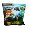 Monster Jam Minis