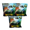 Minis jam Monster Jam