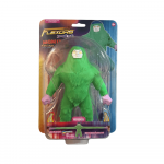 Novanus Flexors Monster Color Power