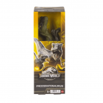 Proceratosaurus Jurassic World