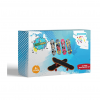 Skateboards 12 Pack Set Patinetas Stashables