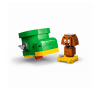 Zapato Goomba Lego Super Mario
