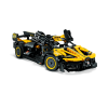 Bugatti Bolide Lego