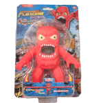 Cokka Flexors Series FoodBeast
