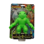 Minotaur Flexors 4 Elements