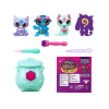 Magic Mixies Mixlings Mega Pack