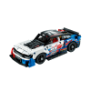 NASCAR® Next Gen Chevrolet Camaro ZL1 Lego Technic