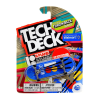 Patineta Tech Deck Throwback Series I Planb