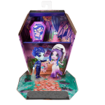 Zombadie To Love Deluxe
