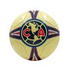 Balón America Amarillo