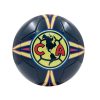 Balón América Azul