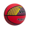 Balón de Basketball Stellar No.5